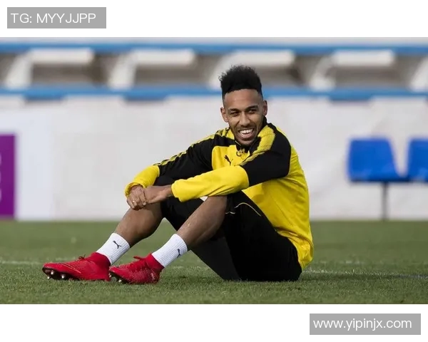 伊瓜因入选足球百大球星榜单背后的成就与影响力解析