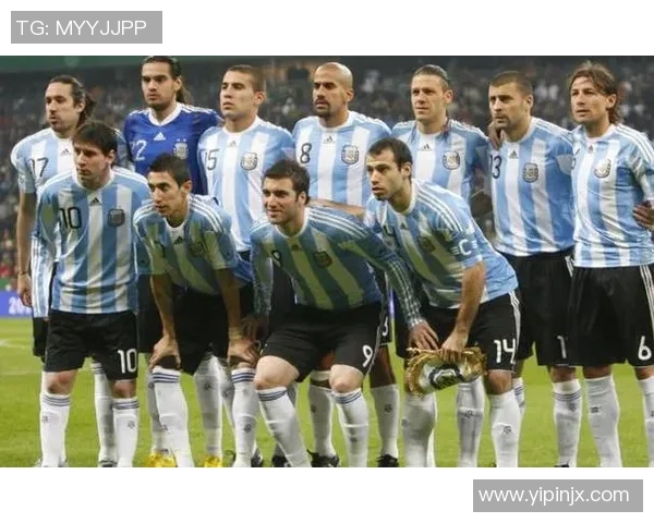 十年前的足球巨星是谁 回顾2010年代初的世界足球巅峰人物