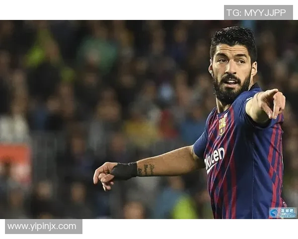 民国足球风云人物:那些改变中国足球历史的传奇球星 民国足球风云人物:那些改变中国足球历史的传奇球星