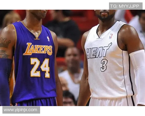 称心如意的足球球星是谁他在场上场下的表现如何成就他的传奇地位 称心如意的足球球星是谁他在场上场下的表现如何成就他的传奇地位