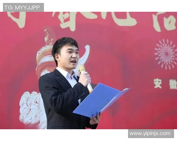 芜湖足球第一球星崛起 突破自我挑战职业生涯新高峰 芜湖足球第一球星崛起 突破自我挑战职业生涯新高峰