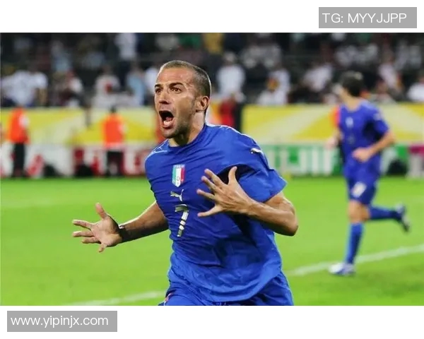 足球场上的绝代风华 这些球星不仅技术超群更拥有惊艳的帅气外貌 足球场上的绝代风华 这些球星不仅技术超群更拥有惊艳的帅气外貌